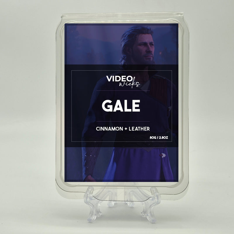 Gale