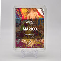 Marko