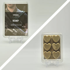 Soap