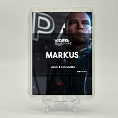 Markus