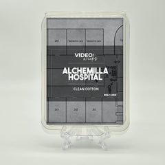 Alchemilla Hospital