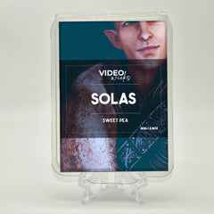 Solas