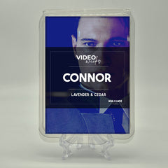 Connor