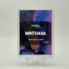 Minthara