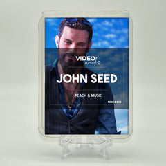 John Seed