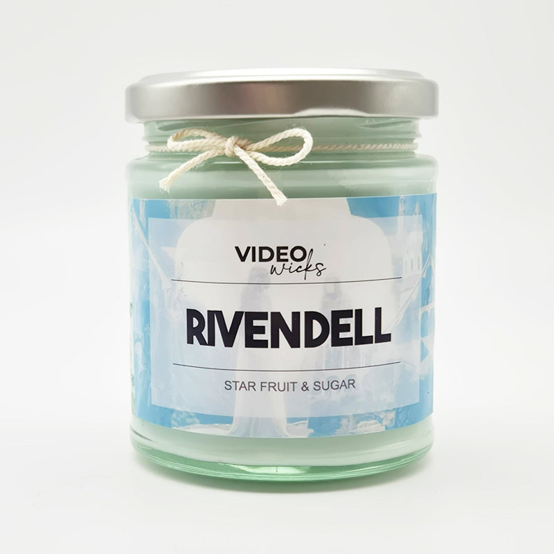 Rivendell