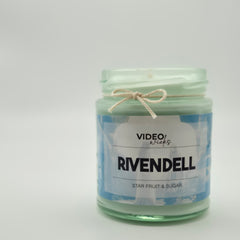 Rivendell