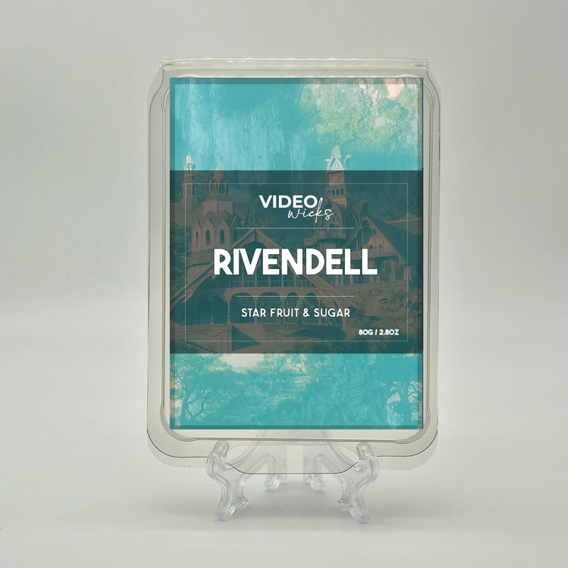 Rivendell