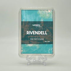 Rivendell