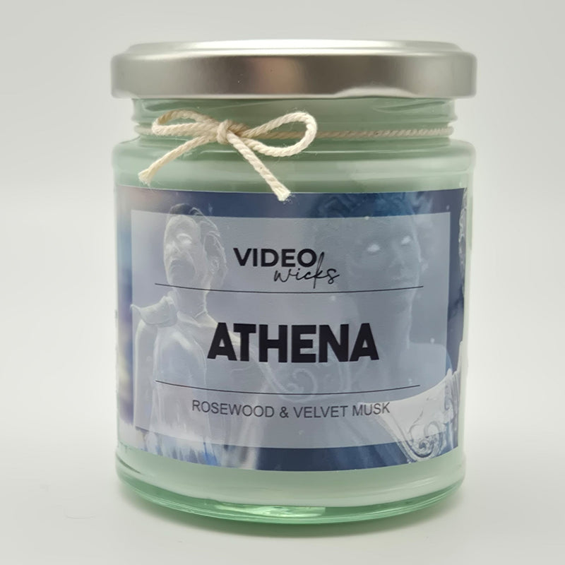 Athena