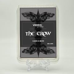 The Crow