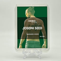 Joseph Seed