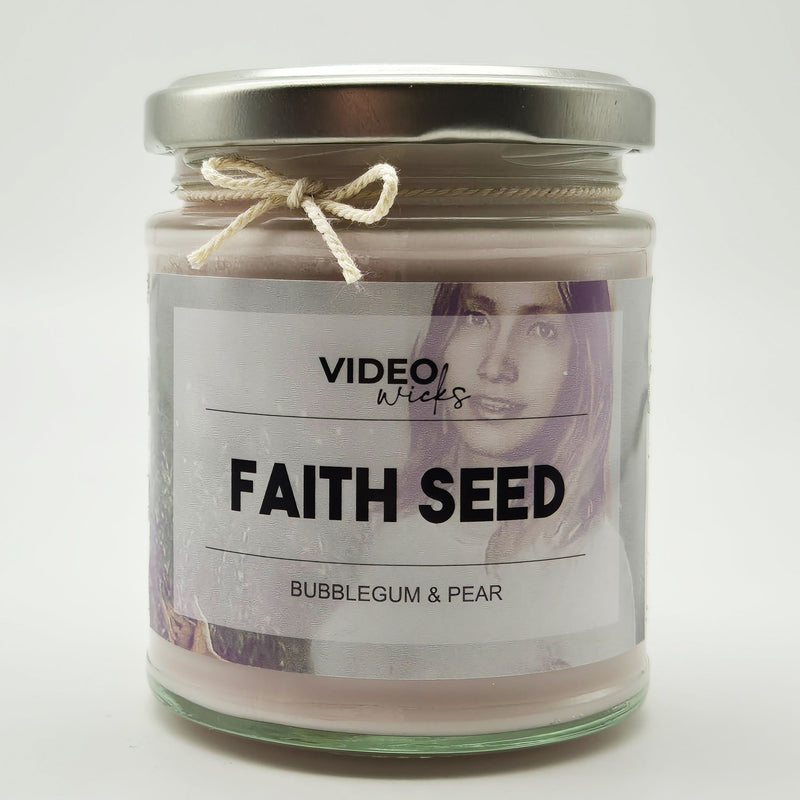 Faith Seed