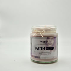 Faith Seed