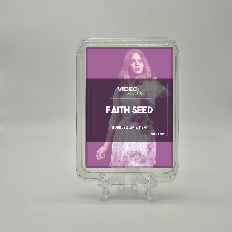 Faith Seed