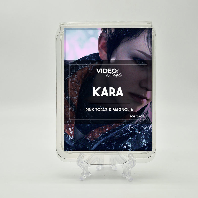 Kara