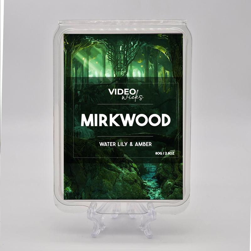 Mirkwood