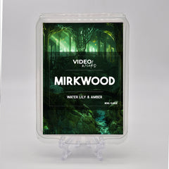 Mirkwood