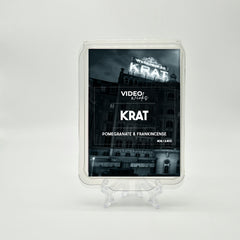 Krat