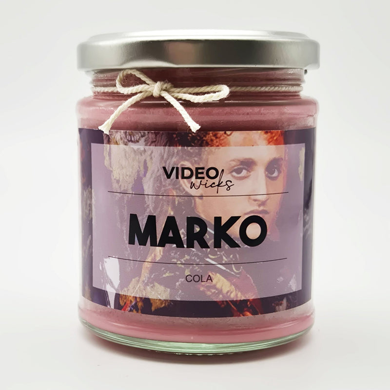 Marko