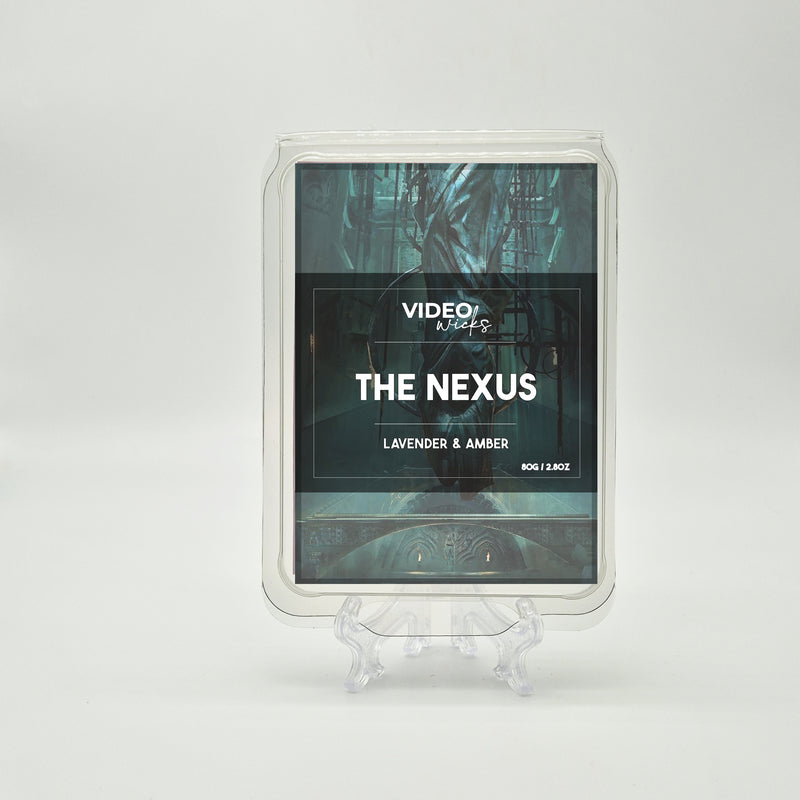 The Nexus