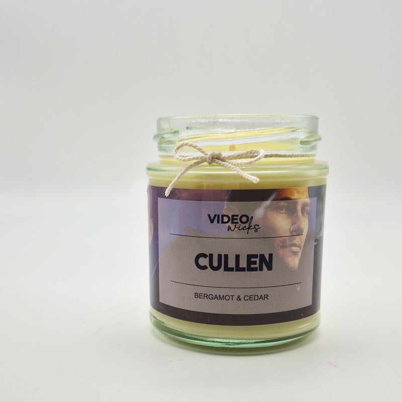 Cullen