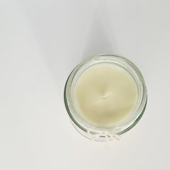 Soap