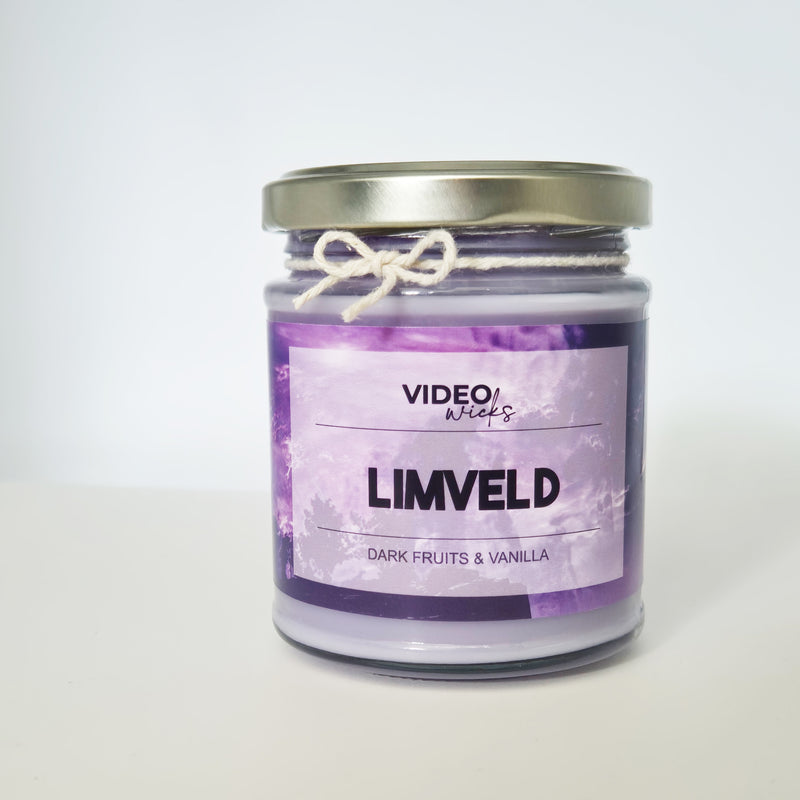 Limveld