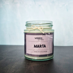 Marta