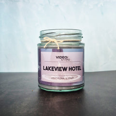 Lakeview Hotel