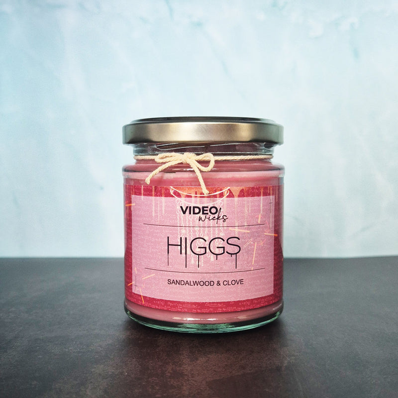 Higgs 2.0
