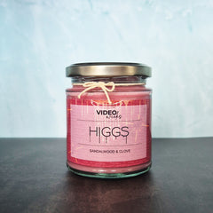 Higgs 2.0