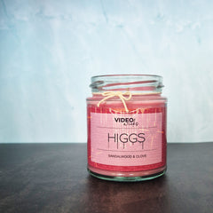 Higgs 2.0
