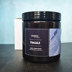 Fragile