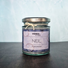 Neil