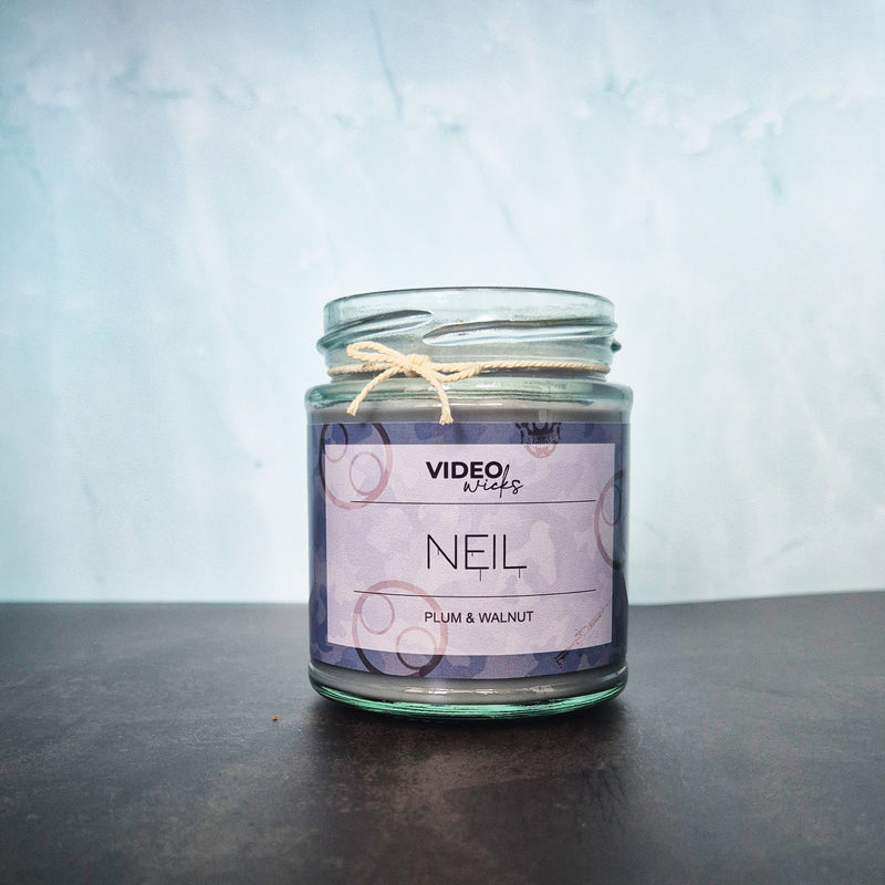 Neil