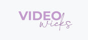 VideoWicks